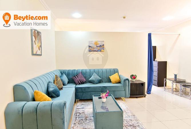 16132576 - صورة العقار 2