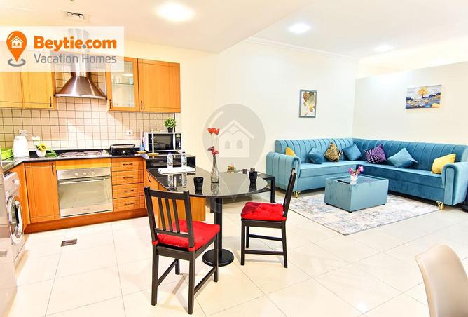 16132576 - صورة العقار 3