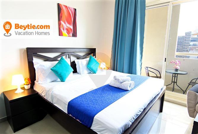 15380123 - Property Main Image