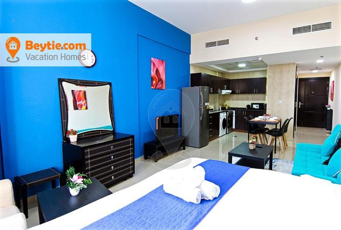 15380123 - Property Image 3