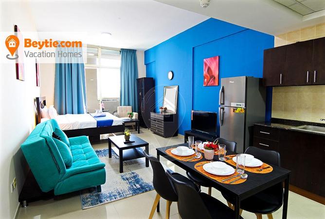 15380123 - Property Image 2