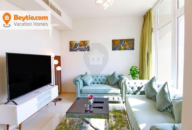 15587803 - Property Image 2