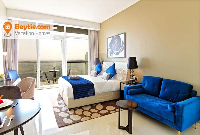 57367645 - Property Image 2