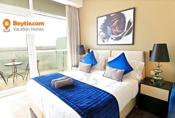 57367645 - Property Main Image