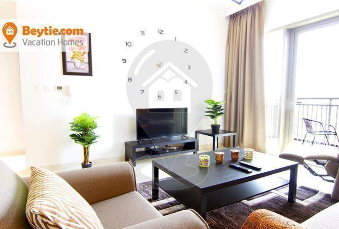 57368171 - Property Image 2