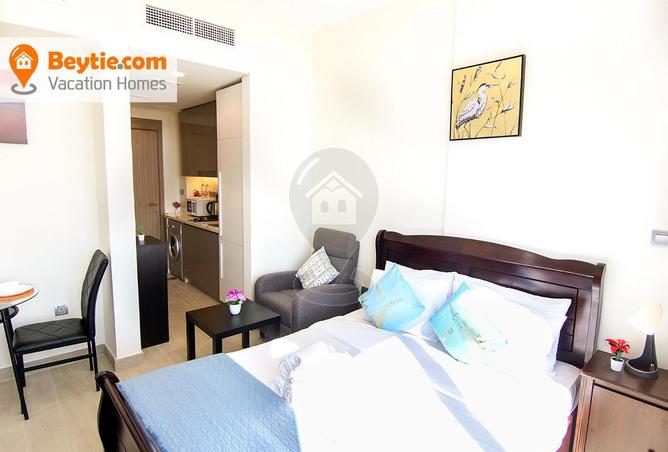 15419572 - Property Image 3