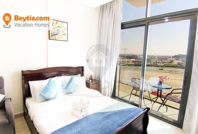 15419572 - Property Main Image