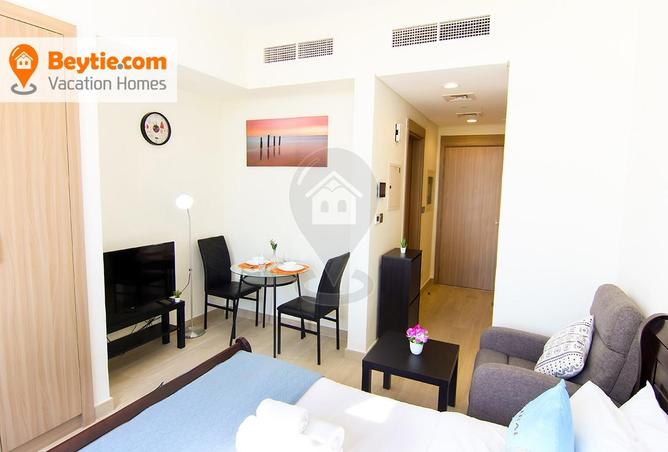 15419572 - Property Image 2