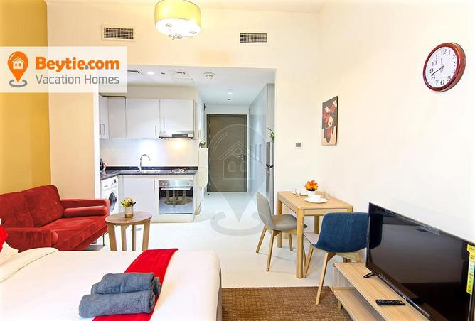 57368076 - صورة العقار 3