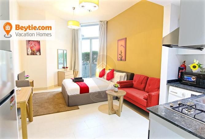 57368076 - الصورة الرئيسية للعقار