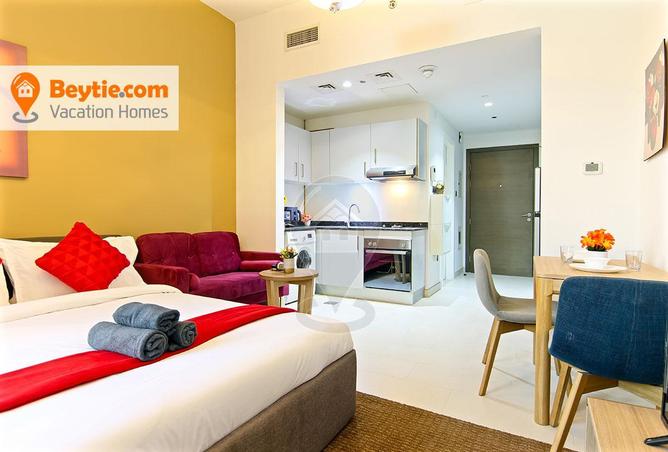 57368076 - صورة العقار 2