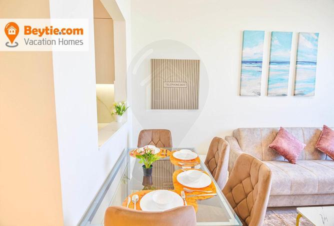 11171396 - Property Image 3