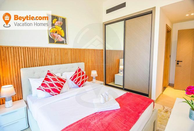 11171396 - Property Main Image