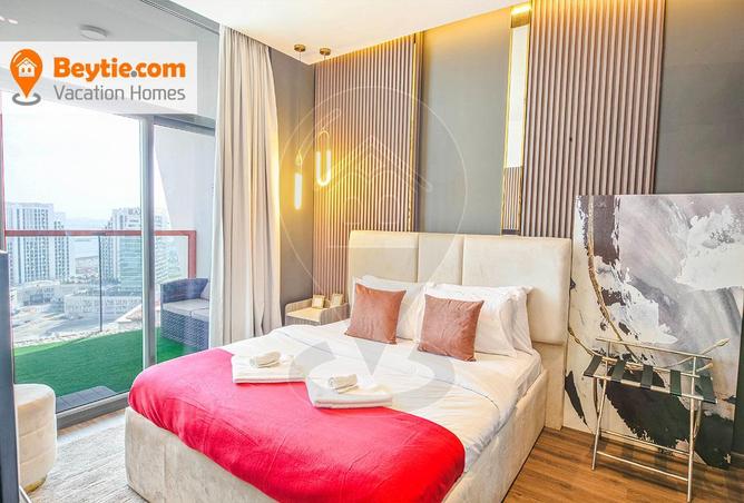 14227588 - Property Main Image