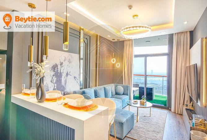 14227588 - Property Image 2