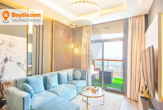 14227588 - Property Image 3