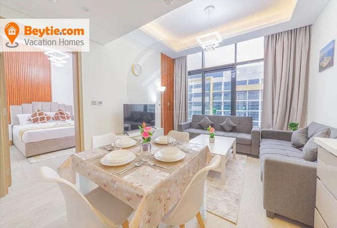 14062785 - Property Main Image