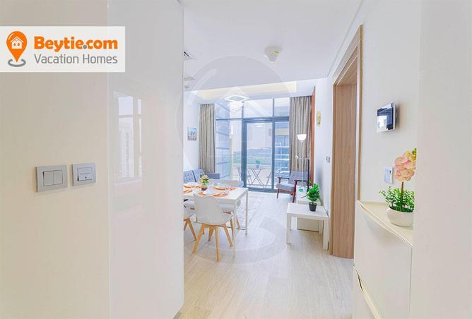 14169040 - Property Image 2