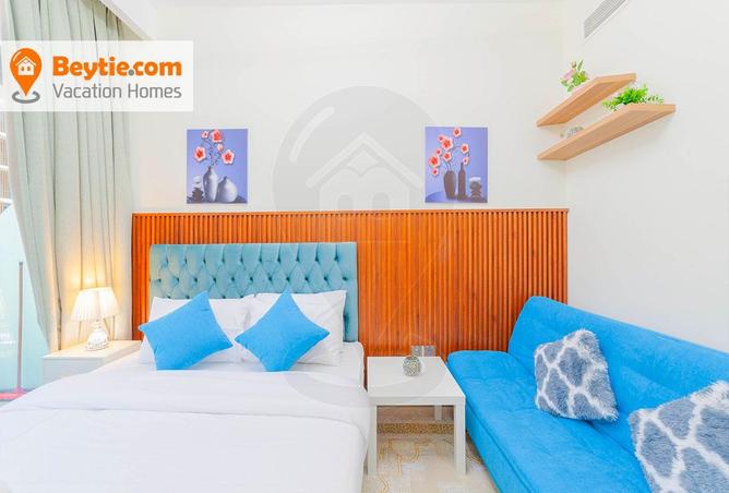 15122687 - Property Image 3