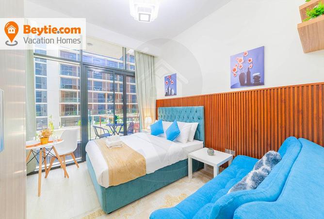 15122687 - Property Image 2