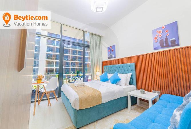 15122687 - Property Main Image