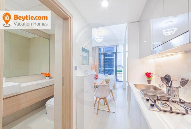 14475989 - Property Image 2