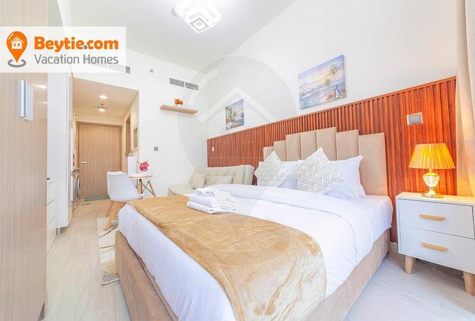 14475989 - Property Main Image