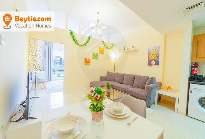 15401574 - Property Image 3