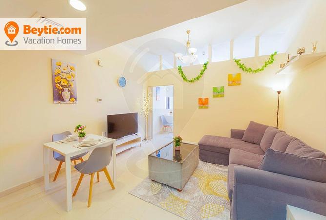 15401574 - Property Image 2