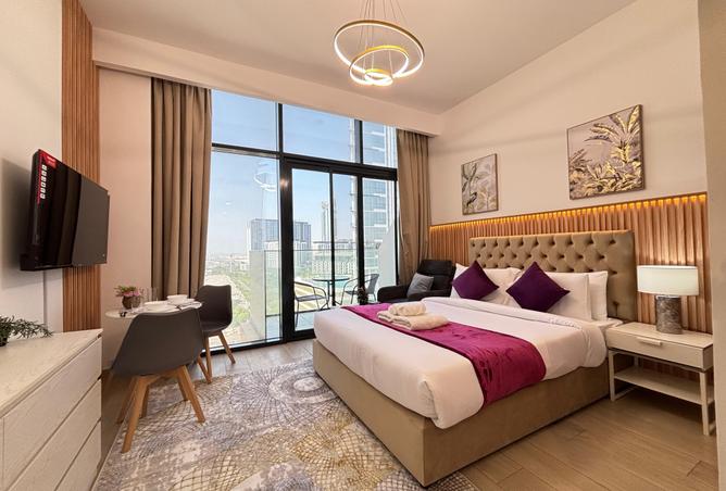 15692854 - Property Main Image