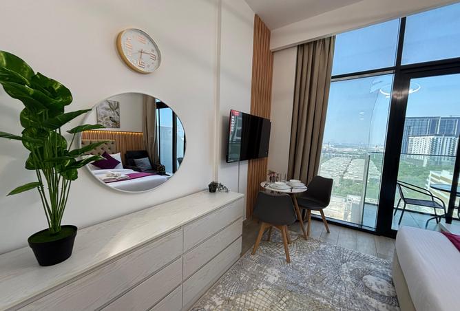 15692854 - Property Image 2