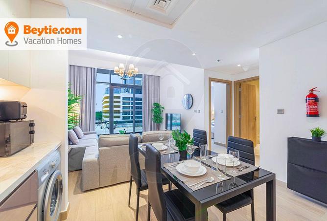 14360837 - Property Image 3