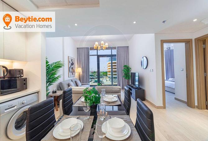 14360837 - Property Image 2