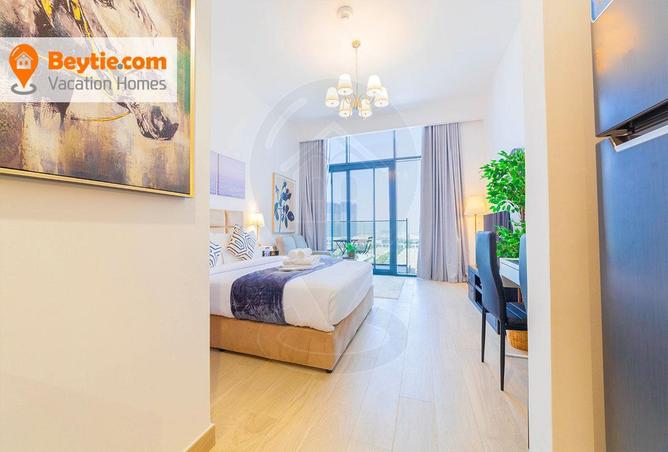 13113544 - Property Image 3