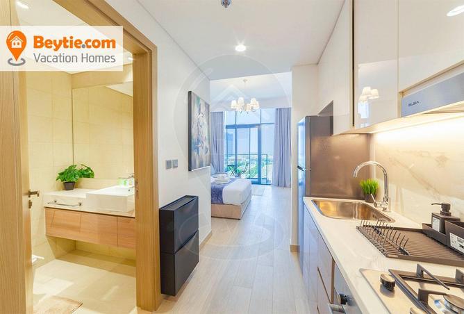 13113544 - Property Image 2