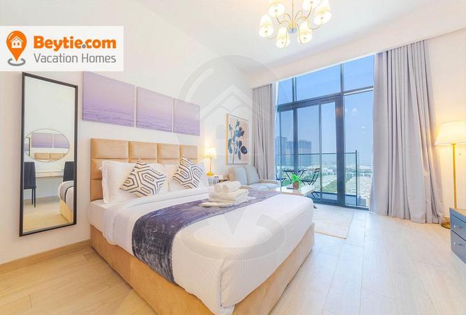 13113544 - Property Main Image