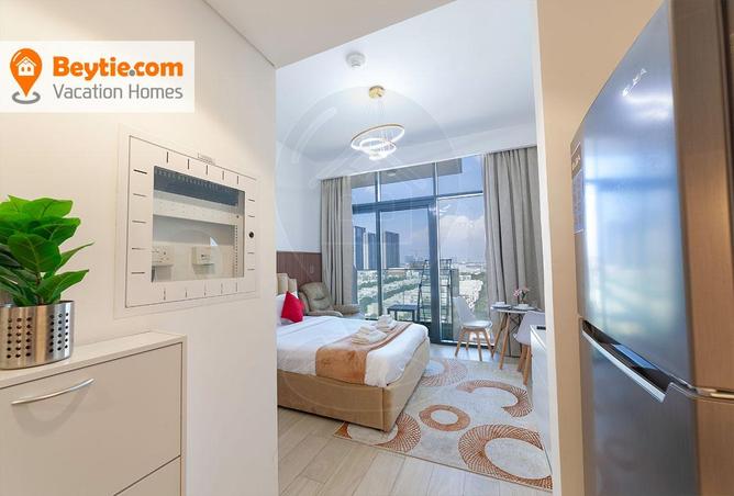 15505118 - Property Image 2