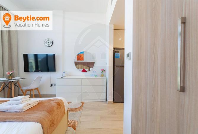 15505118 - Property Image 3