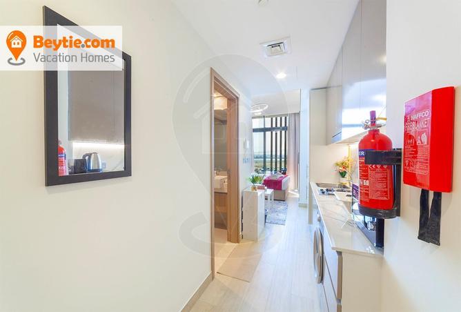 13508694 - Property Image 3