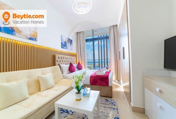 13508694 - Property Image 2