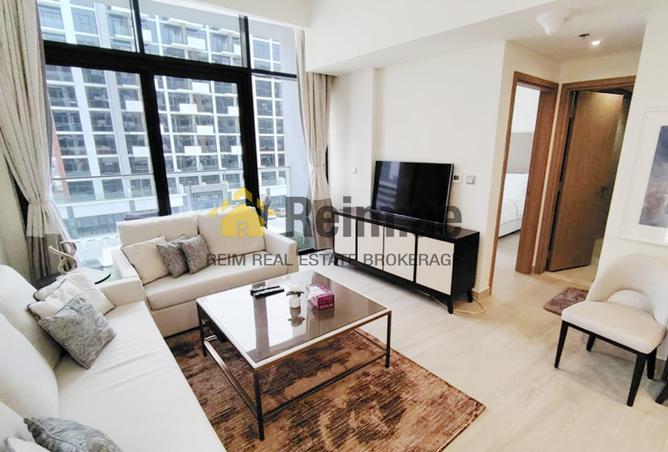 14006591 - Property Image 2