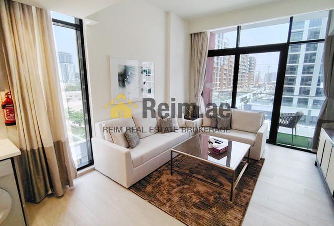 14006591 - Property Image 3