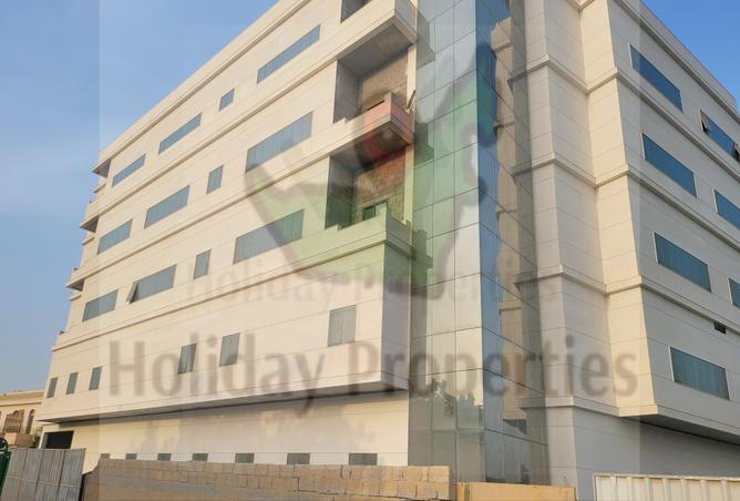 10206995 - Property Image 3