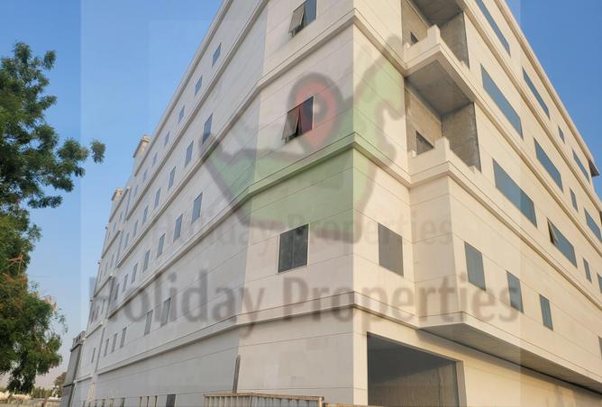 10206995 - Property Main Image