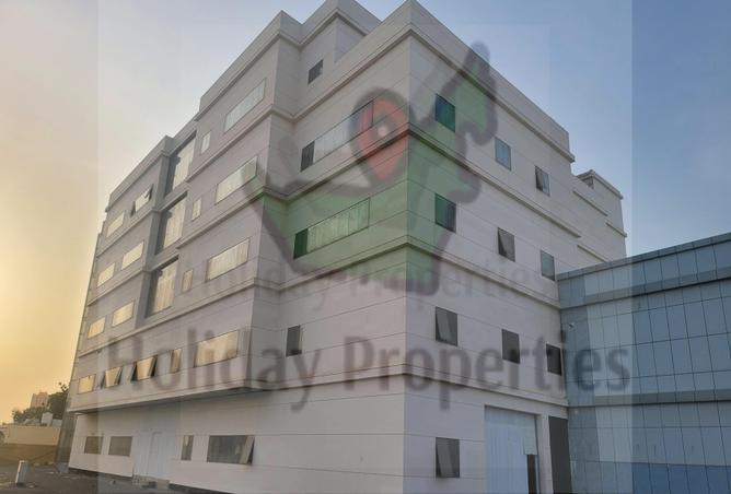 10206995 - Property Image 2