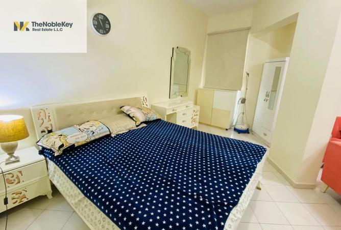 14008360 - الصورة الرئيسية للعقار