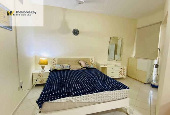 14008360 - صورة العقار 2