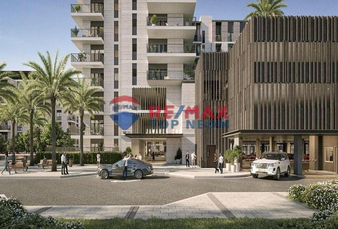 11965069 - الصورة الرئيسية للعقار