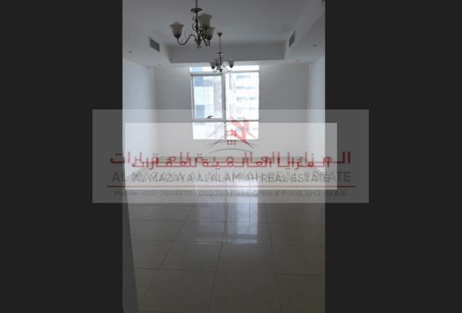 14008106 - صورة العقار 2