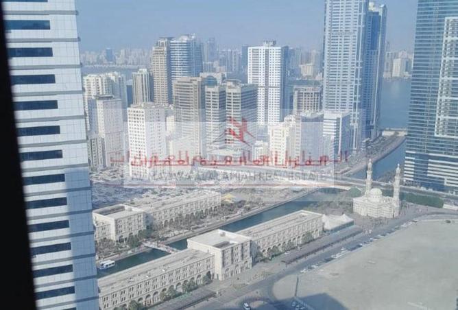 14008106 - الصورة الرئيسية للعقار